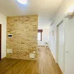 Marco Polo House Mestre