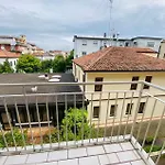 Marco Polo House *