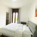 Marco Polo House Ubytování v soukromí *