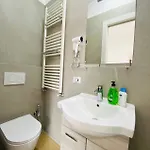 Marco Polo House *