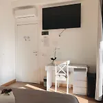 Ubytování v soukromí Marco Polo House