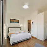 Marco Polo House Mestre