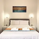 Marco Polo House