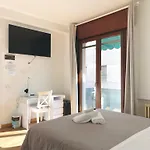 Ubytování v soukromí Marco Polo House