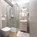 Marco Polo House Ubytování v soukromí *